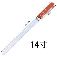 uploads/erp/collection/images/Home Garden/Yiguan/XU0637056/img_b/XU0637056_img_b_5